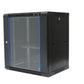 SP-601 12U Computer Network Cabinet