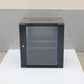 SP-601 12U Computer Network Cabinet