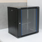 SP-601 12U Computer Network Cabinet