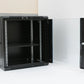 SP-601 12U Computer Network Cabinet