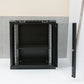 SP-601 12U Computer Network Cabinet