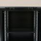 SP-601 12U Computer Network Cabinet