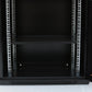 SP-601 15U Server Rack Cabinet