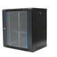 SP-601 15U Server Rack Cabinet