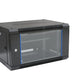 SP-601 6U Wall Mount Server Rack Cabinet