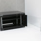 SP-601 6U Wall Mount Server Rack Cabinet