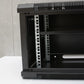 SP-601 6U Wall Mount Server Rack Cabinet