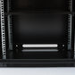 SP-601 9U Wall Mounted Server Rack