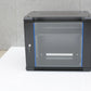 SP-601 9U Wall Mounted Server Rack