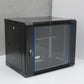 SP-601 9U Wall Mounted Server Rack