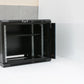 SP-601 9U Wall Mounted Server Rack