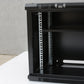 SP-601 9U Wall Mounted Server Rack