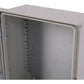 DS-SMC-302514 Fiberglass Enclosure
