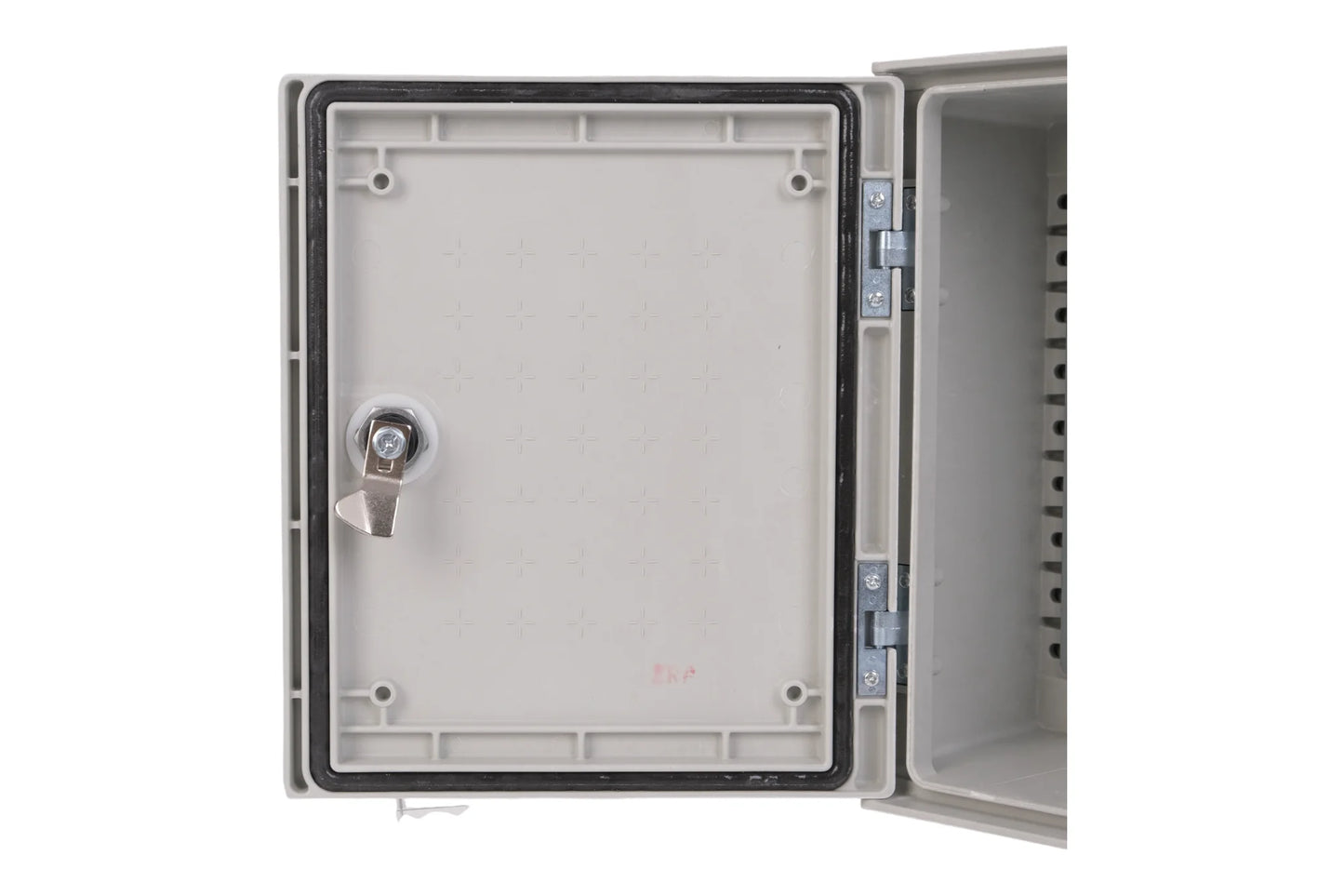 DS-SMC-302514 Fiberglass Enclosure
