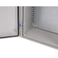 DS-SMC-302514 Fiberglass Enclosure