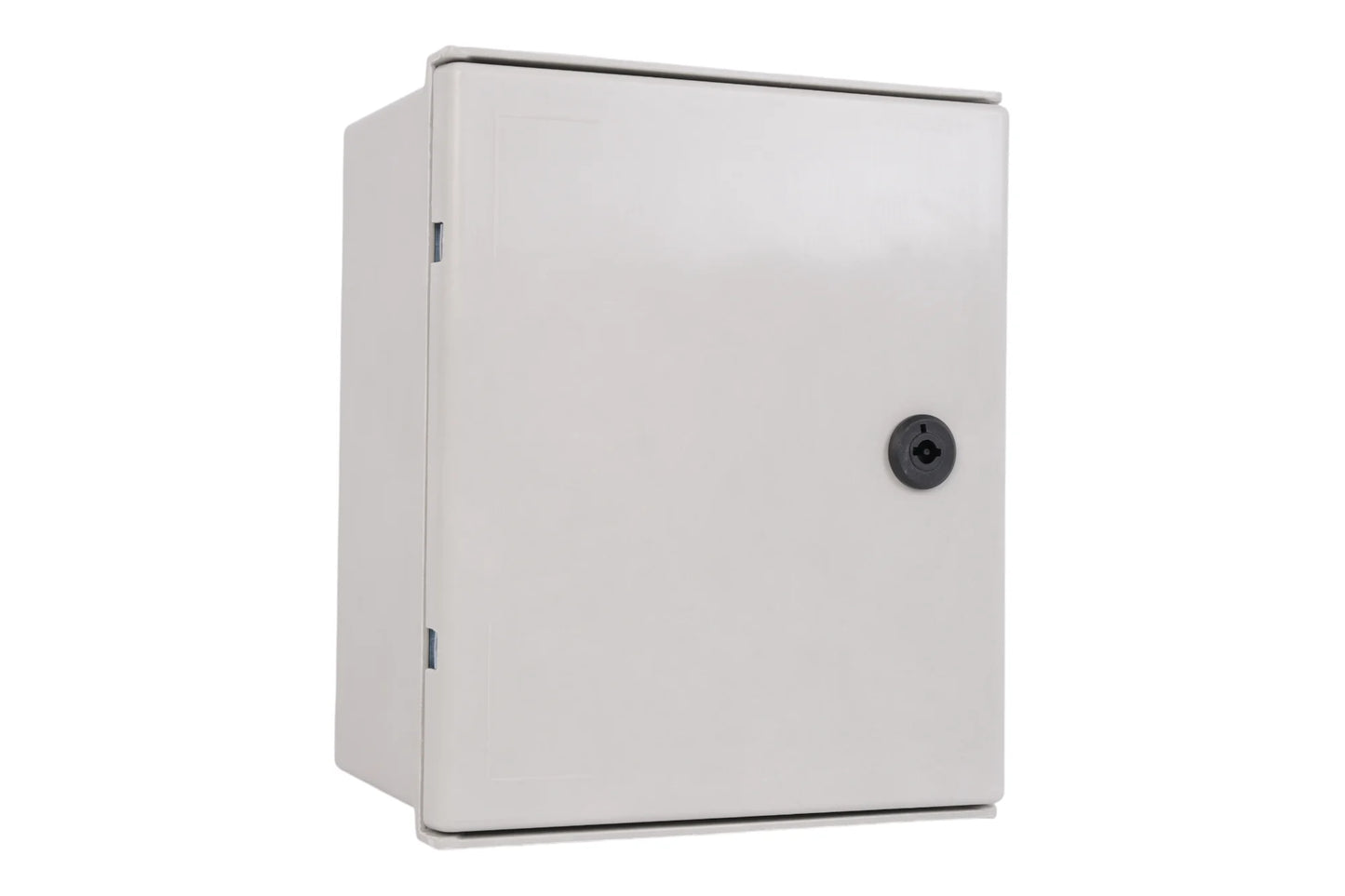 DS-SMC-302514 Fiberglass Enclosure