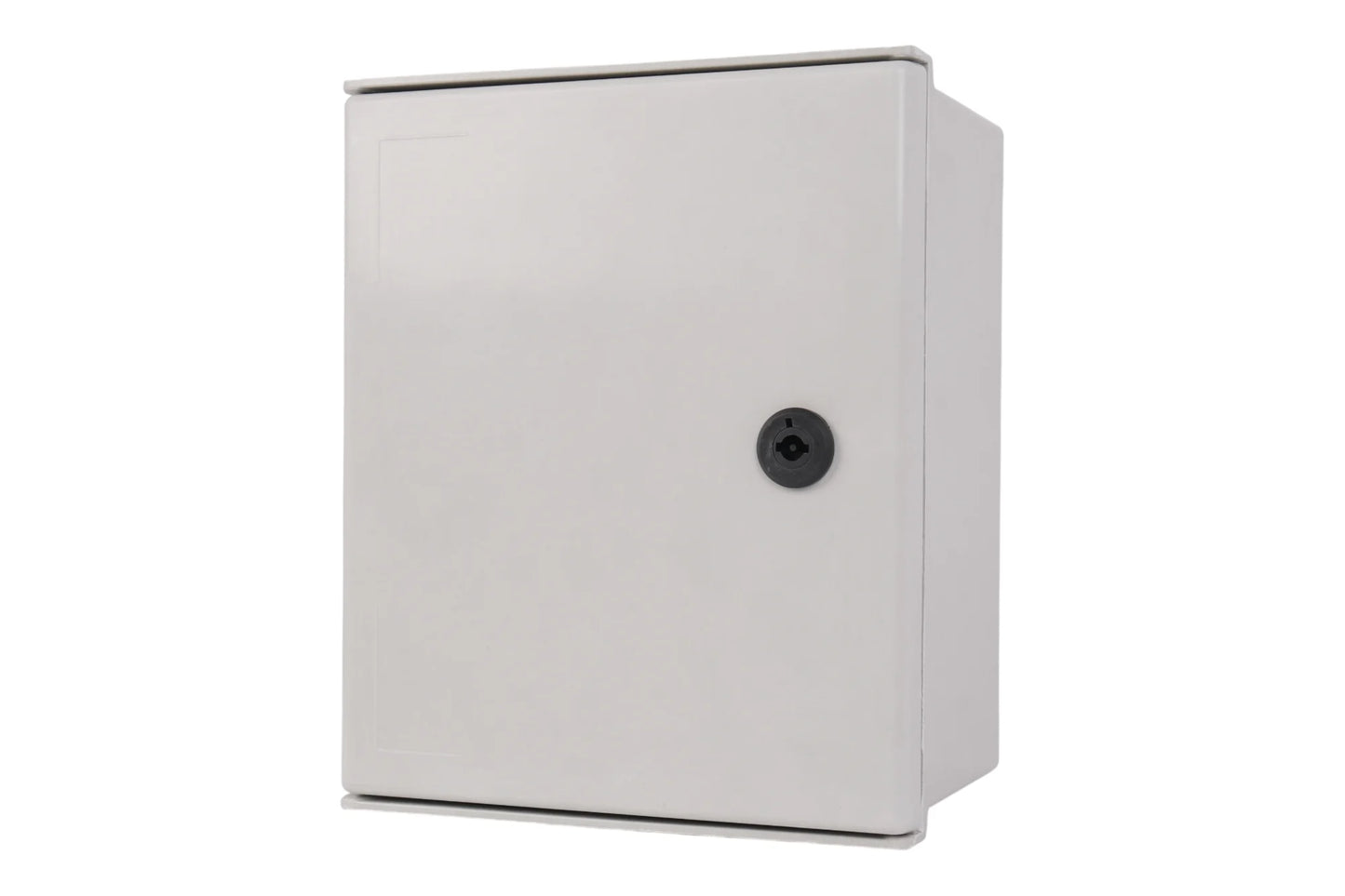 DS-SMC-302514 Fiberglass Enclosure