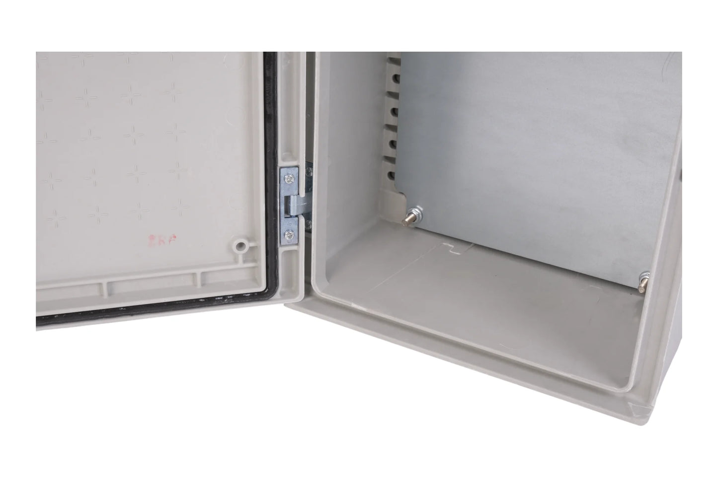 DS-SMC-403020 Fiberglass Enclosure