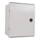 DS-SMC-403020 Fiberglass Enclosure