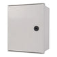 DS-SMC-403020 Fiberglass Enclosure