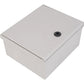DS-SMC-403020 Fiberglass Enclosure