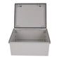 DS-SMC-504020 Fiberglass Enclosure