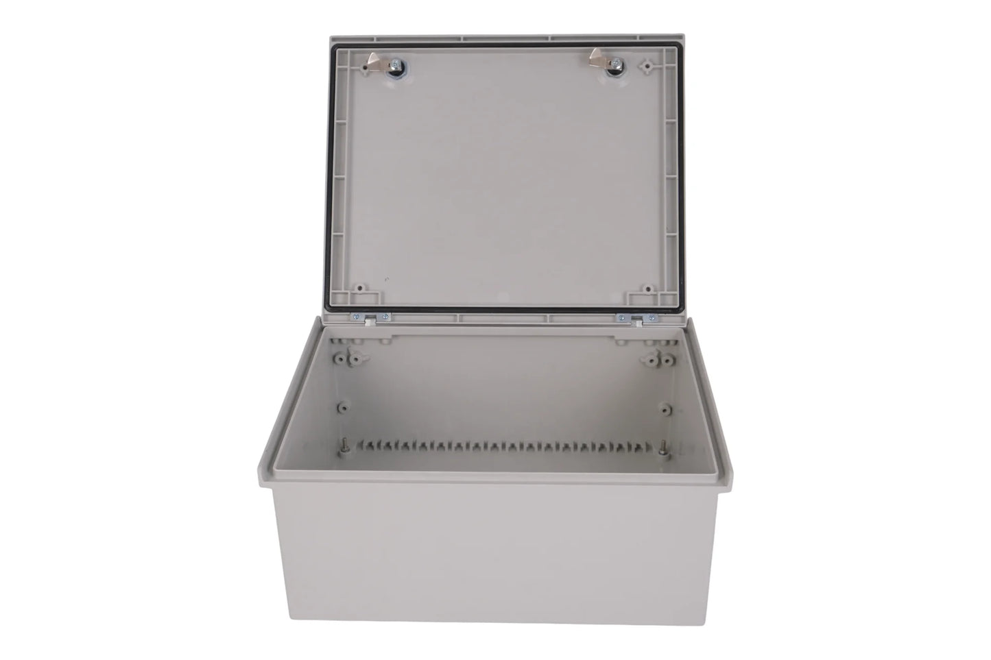 DS-SMC-504020 Fiberglass Enclosure