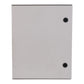 DS-SMC-504020 Fiberglass Enclosure