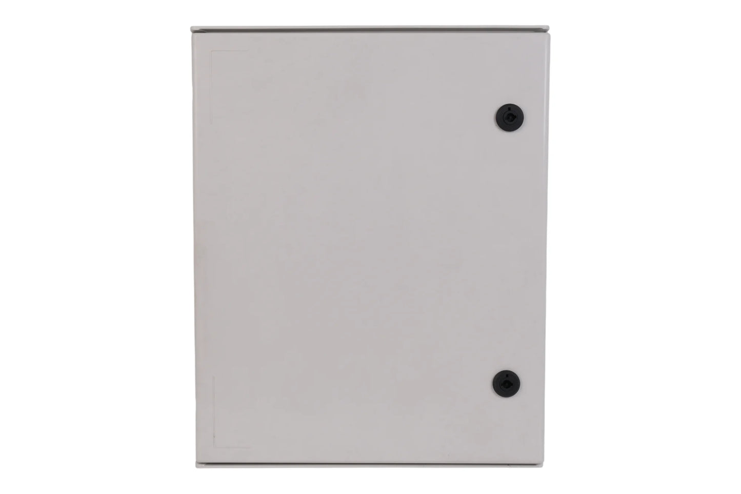 DS-SMC-504020 Fiberglass Enclosure