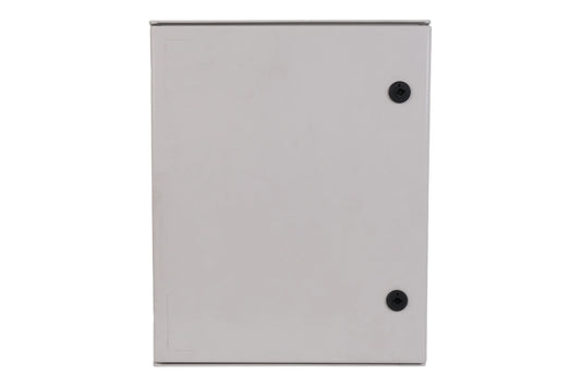 DS-SMC-504020 Fiberglass Enclosure