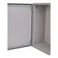 DS-SMC-504020 Fiberglass Enclosure