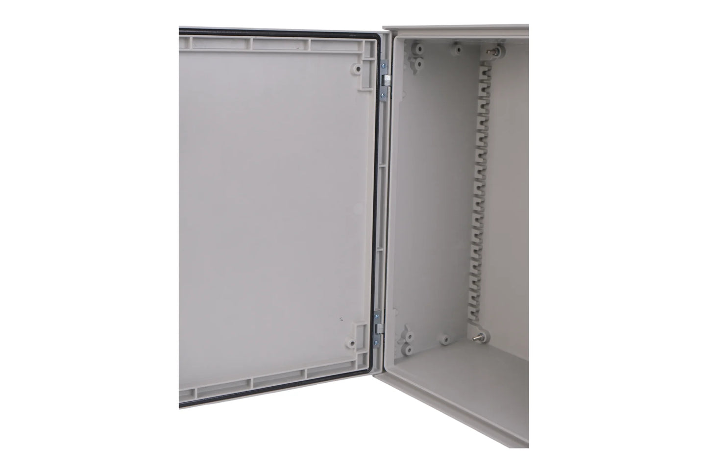 DS-SMC-504020 Fiberglass Enclosure