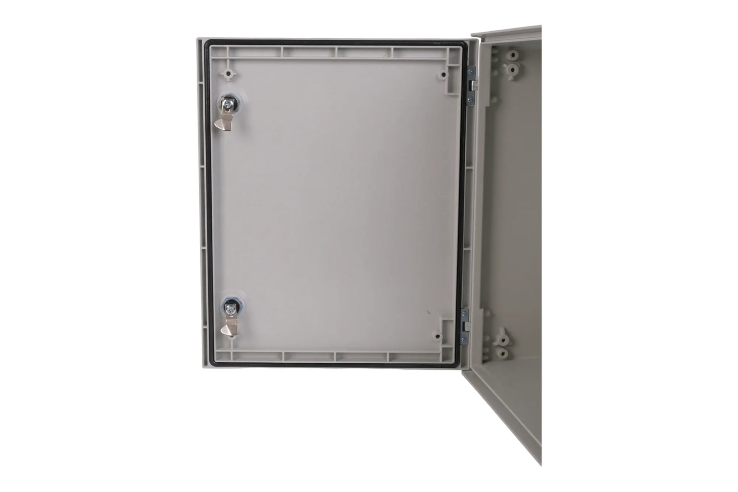 DS-SMC-504020 Fiberglass Enclosure