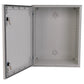 DS-SMC-504020 Fiberglass Enclosure