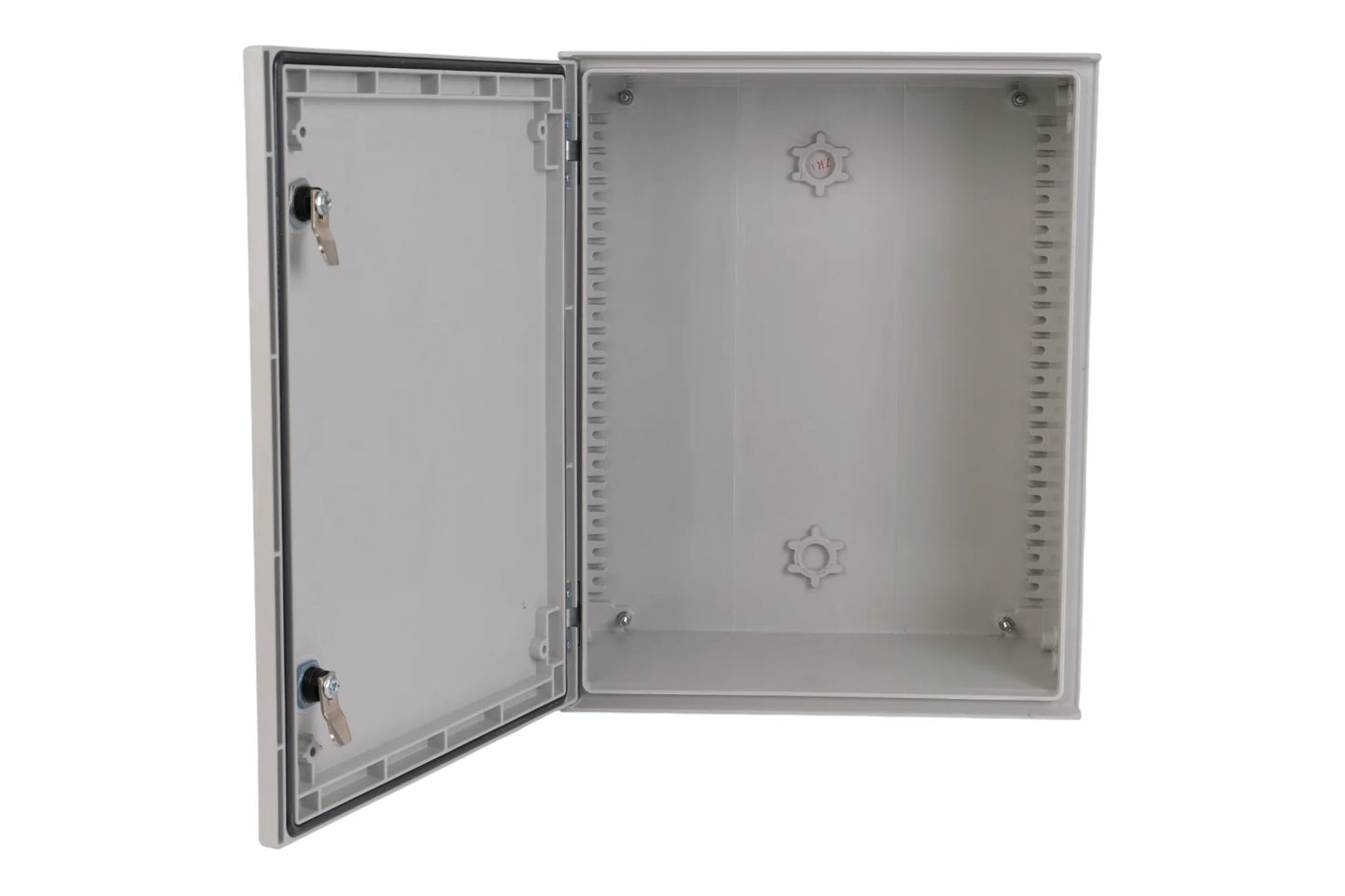 DS-SMC-504020 Fiberglass Enclosure