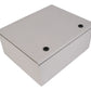 DS-SMC-504020 Fiberglass Enclosure