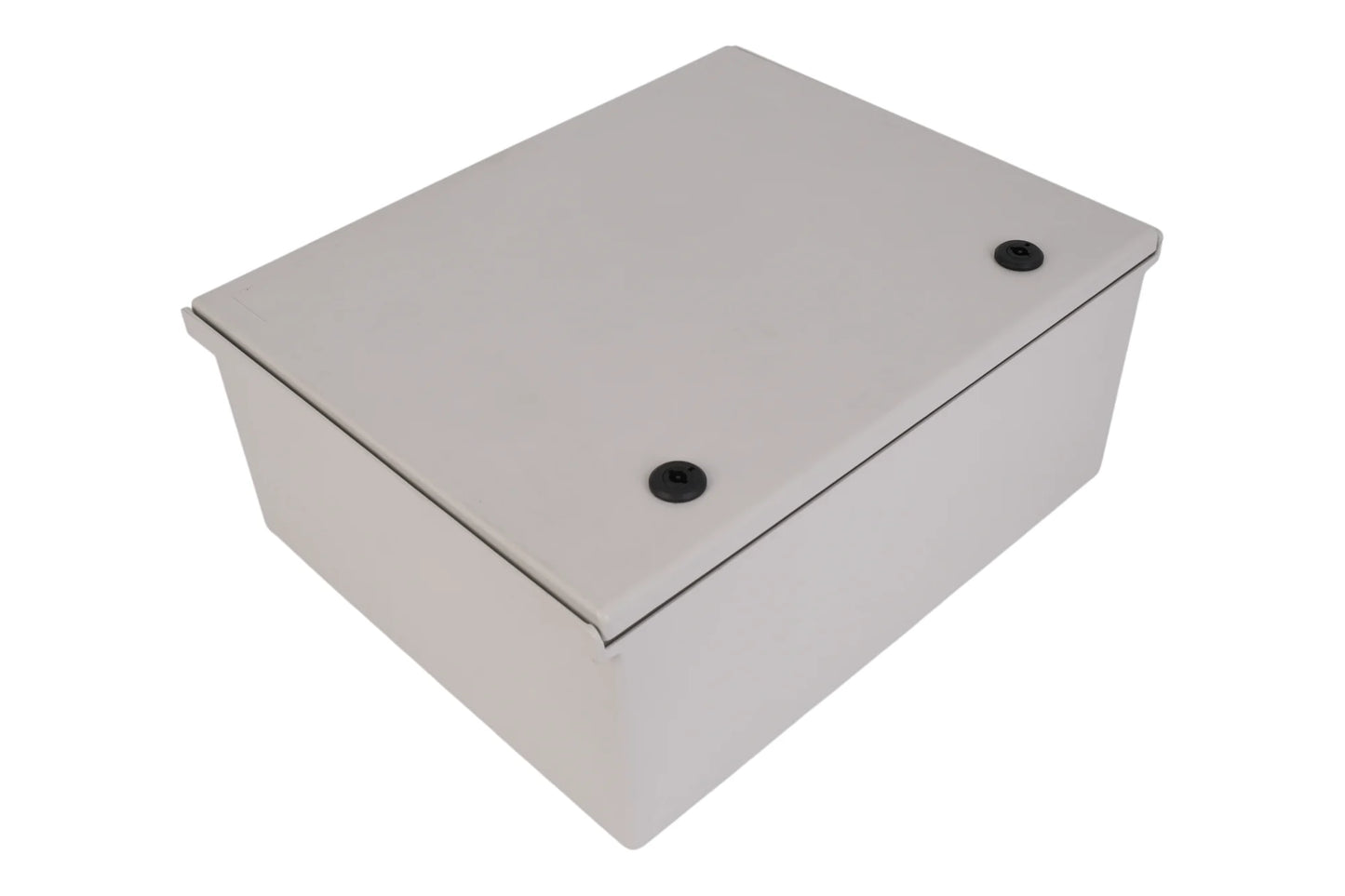 DS-SMC-504020 Fiberglass Enclosure