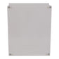 DS-SMC-504020 Fiberglass Enclosure