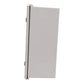DS-SMC-504020 Fiberglass Enclosure