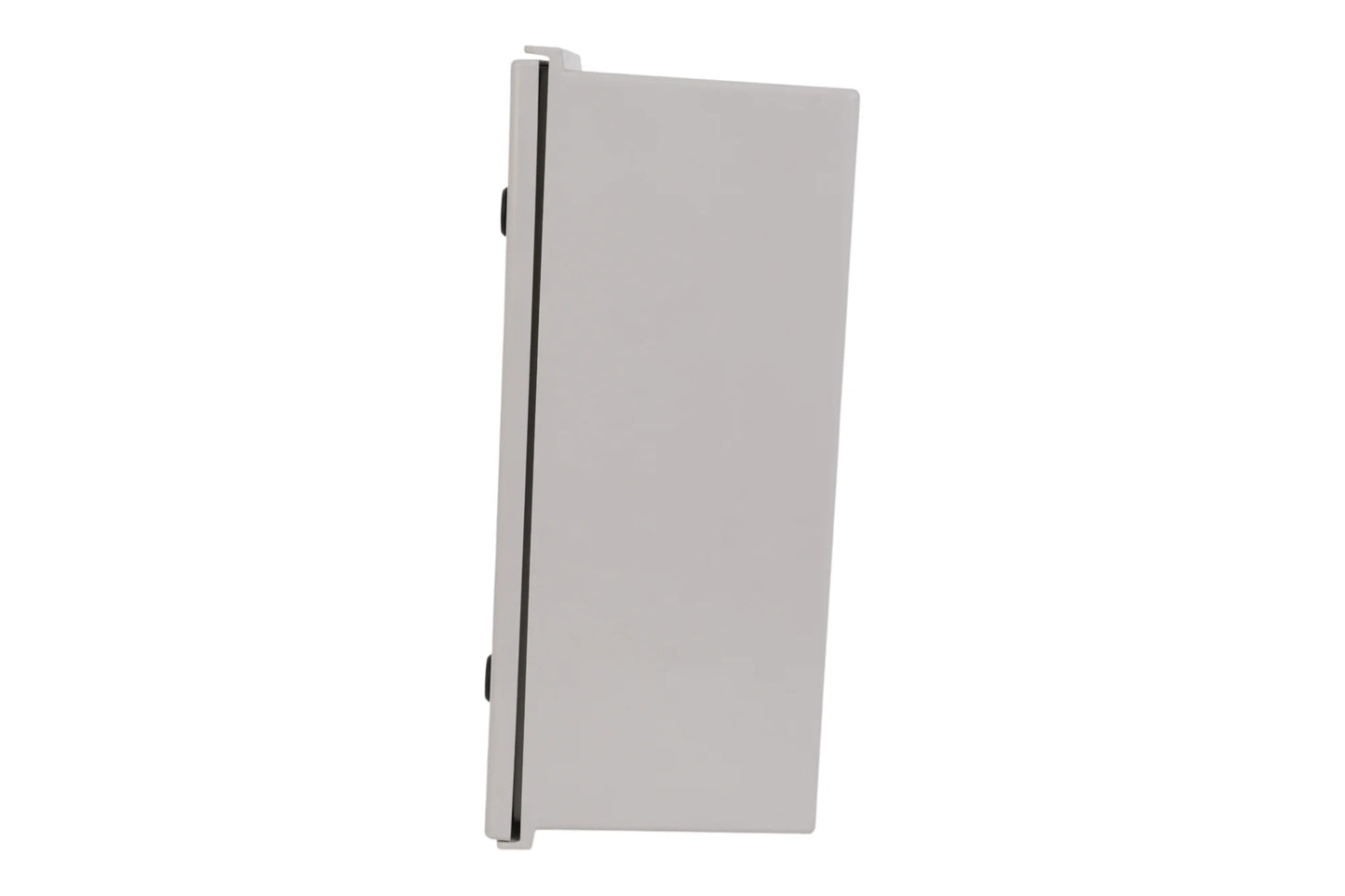 DS-SMC-504020 Fiberglass Enclosure