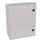 DS-SMC-504020 Fiberglass Enclosure