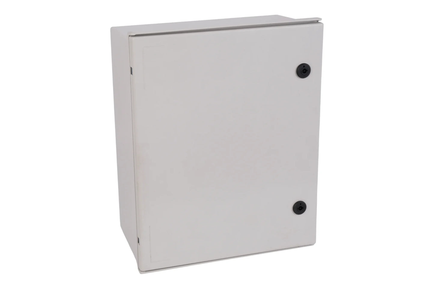 DS-SMC-504020 Fiberglass Enclosure