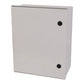 DS-SMC-504020 Fiberglass Enclosure