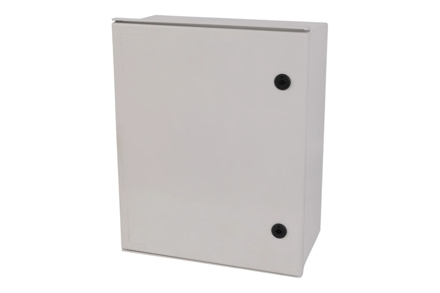 DS-SMC-504020 Fiberglass Enclosure