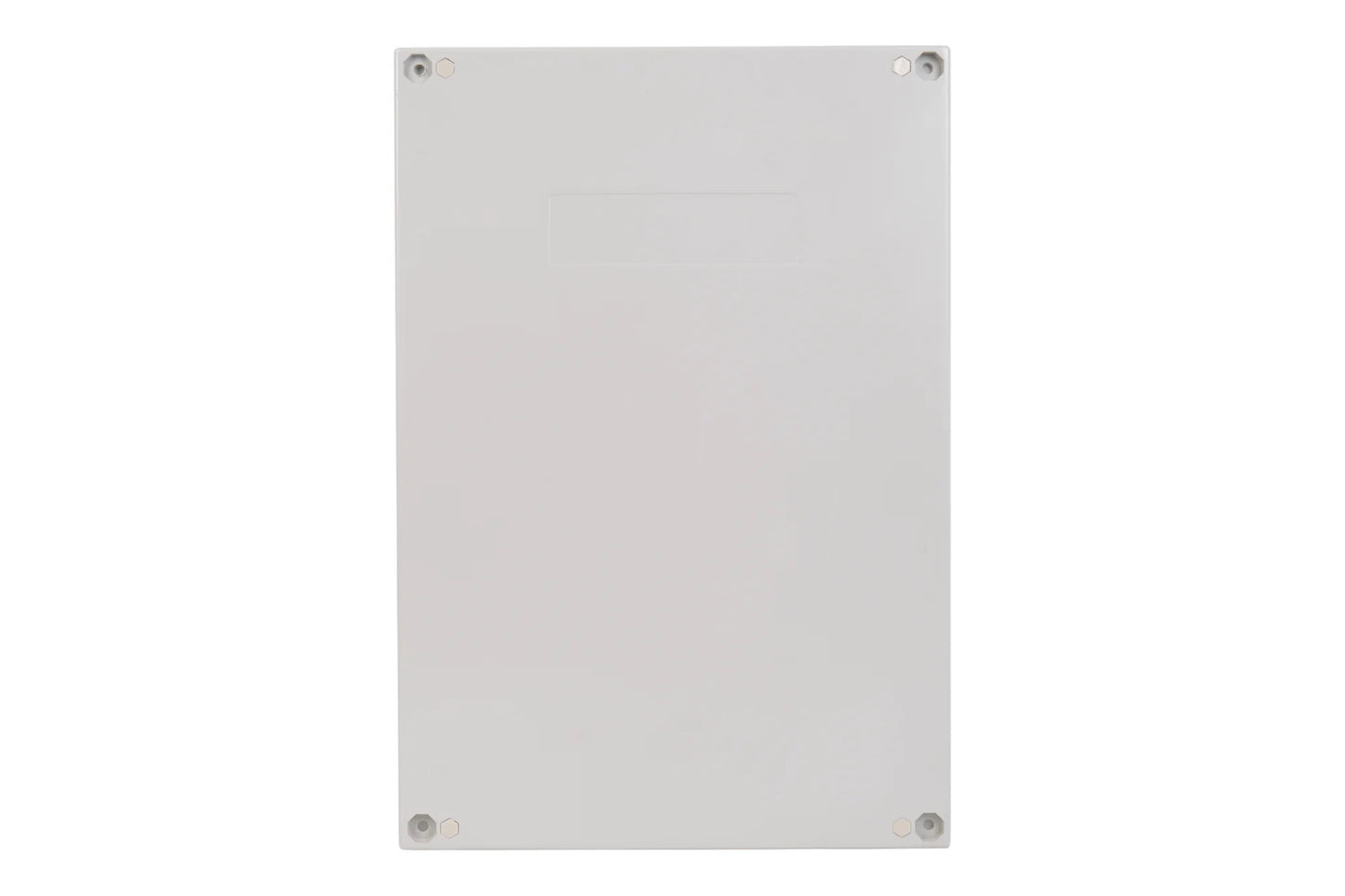 DS-SMC-604023 Fiberglass Enclosure