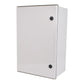 DS-SMC-604023 Fiberglass Enclosure