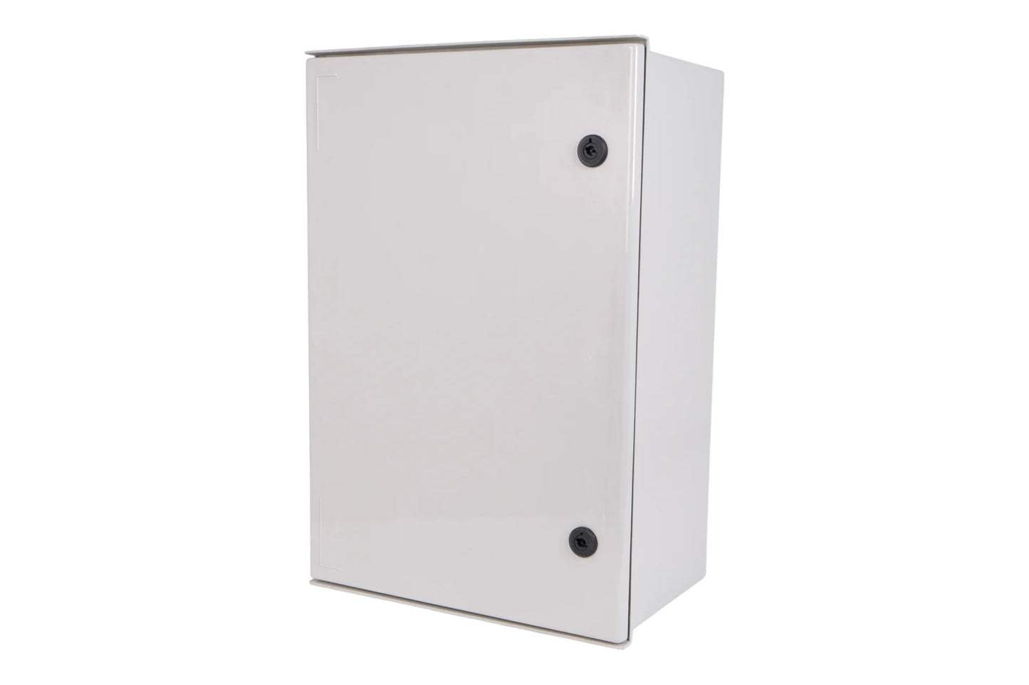 DS-SMC-604023 Fiberglass Enclosure