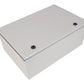 DS-SMC-604023 Fiberglass Enclosure