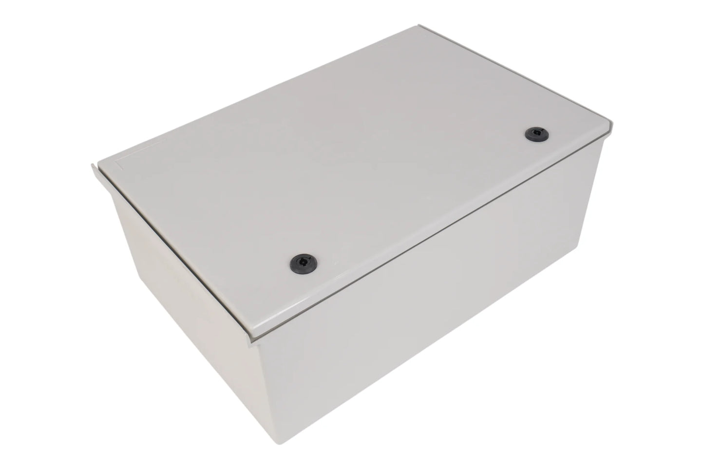 DS-SMC-604023 Fiberglass Enclosure