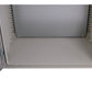 DS-SMC-604023 Fiberglass Enclosure